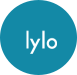 logo-lylo