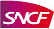 sncf